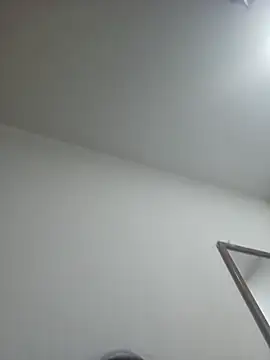 azumiichan online show from 04.12.26