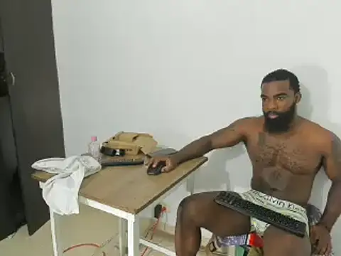 Freedom 24 online show from 01.22.25