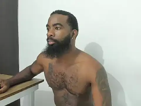 Freedom 24 online show from 01.27.25