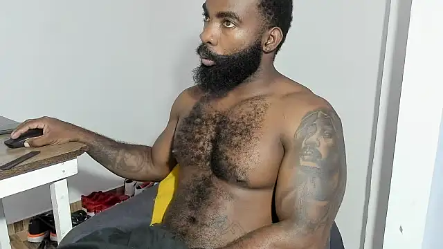 Freedom 24 online show from 09.13.25