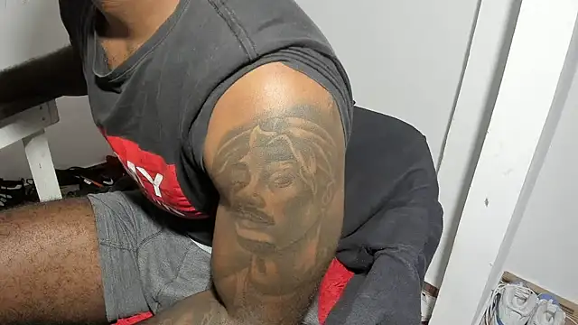 Freedom 24 online show from 09.24.25