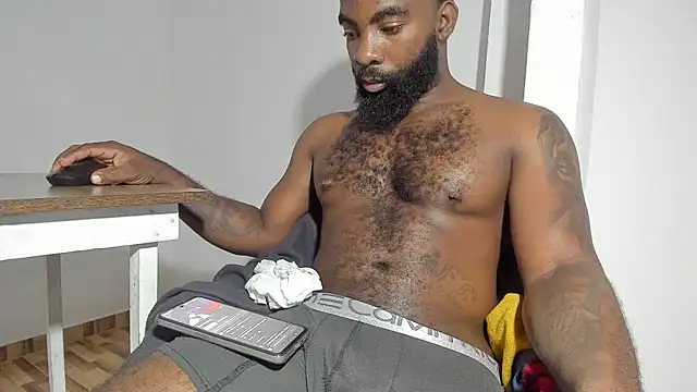 Freedom 24 online show from 11.19.25