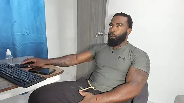 Freedom 24 online show from 03.21.26