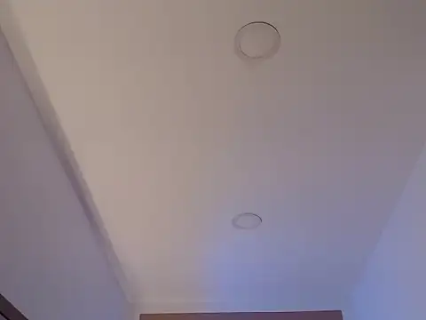 soffiaha lor online show from 03.19.26