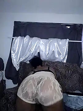 Lady Libra online show from 12.21.24