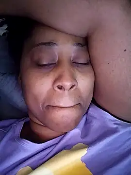 Snapshot of Lady_Libra chatting on 04.10.26 Lady Libra online show from 04.10.26