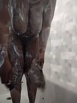 Snapshot of Lady_Libra chatting on 04.11.26 Lady Libra online show from 04.11.26