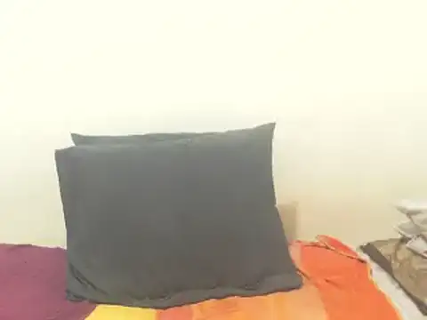 chOcOlaticOs online show from 02.28.25