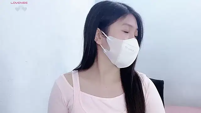 Snapshot of tanhxiu chatting on 02.04.26 tanhxiu online show from 02.04.26