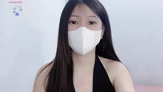 Snapshot of tanhxiu chatting on 02.08.26 tanhxiu online show from 02.08.26