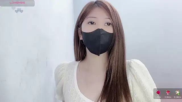 Snapshot of tanhxiu chatting on 03.15.26 tanhxiu online show from 03.15.26