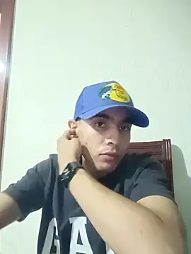 femboyxx69 online show from 05.12.26