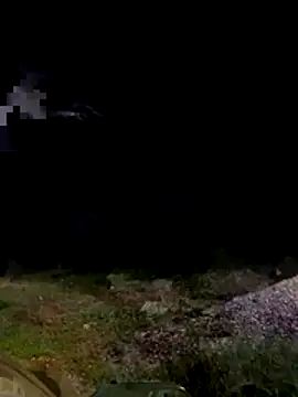 Snapshot of funpharoh1 chatting on 10.31.25 funpharoh1 online show from 10.31.25