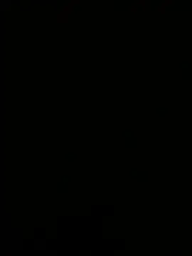 Snapshot of funpharoh1 chatting on 02.16.26 funpharoh1 online show from 02.16.26