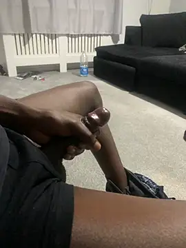 Snapshot of funpharoh1 chatting on 03.24.26 funpharoh1 online show from 03.24.26