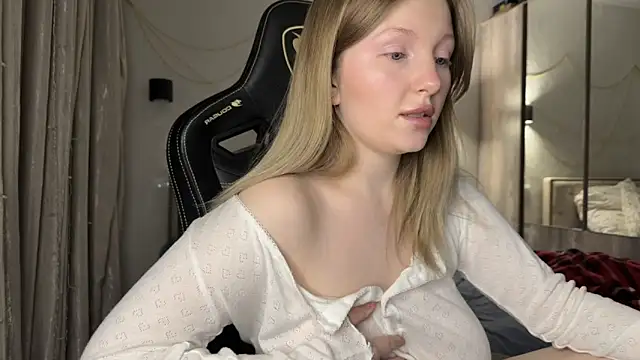 x ivy x online show from 01.09.25