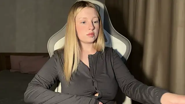 x ivy x online show from 10.28.25