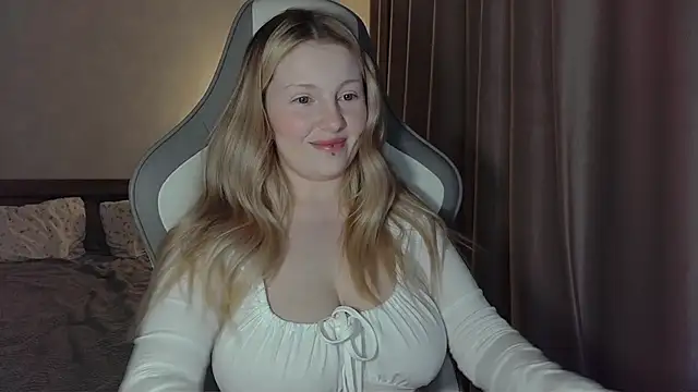 x ivy x online show from 02.24.26