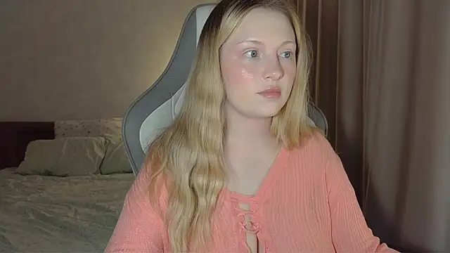 x ivy x online show from 04.25.26