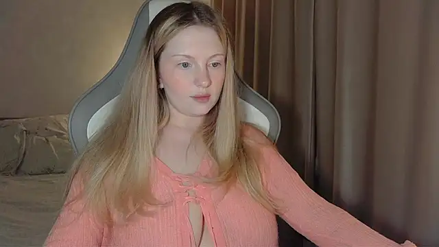 x ivy x online show from 04.28.26