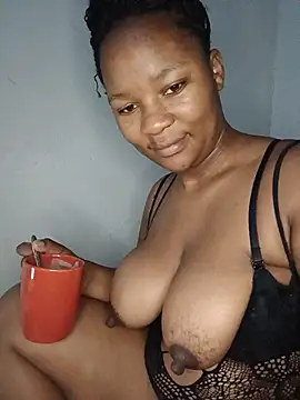 BrownEyed K online show from 11.07.25