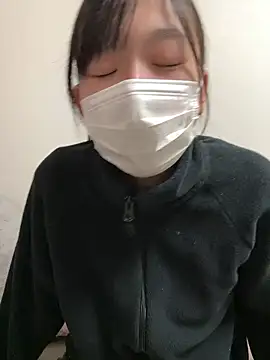 Snapshot of -Rinka- chatting on 11.09.25 -Rinka- online show from 11.09.25