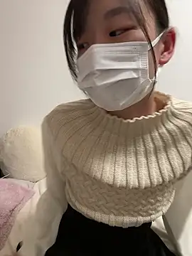 -Rinka- online show from 05.17.26