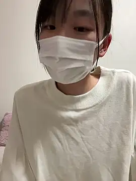 -Rinka- online show from 05.26.26