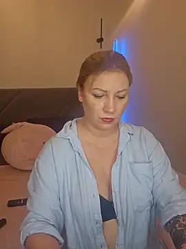 zarina3003 online show from 11.02.25