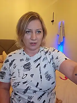 zarina3003 online show from 01.06.26