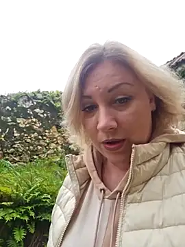 zarina3003 online show from 02.02.26