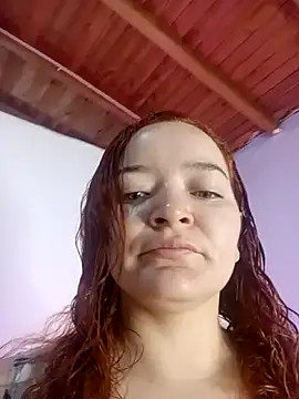 keitlynsoto online show from 04.18.26