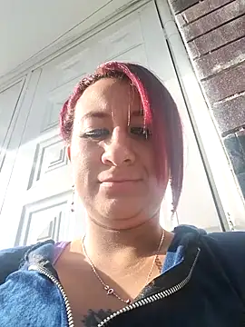 noa  01 online show from 12.15.25