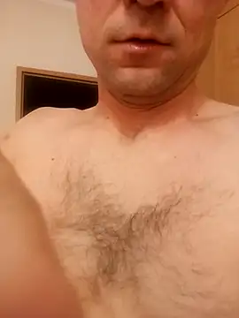 Kedarr97 online show from 03.19.26