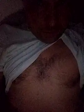 Kedarr97 online show from 03.21.26