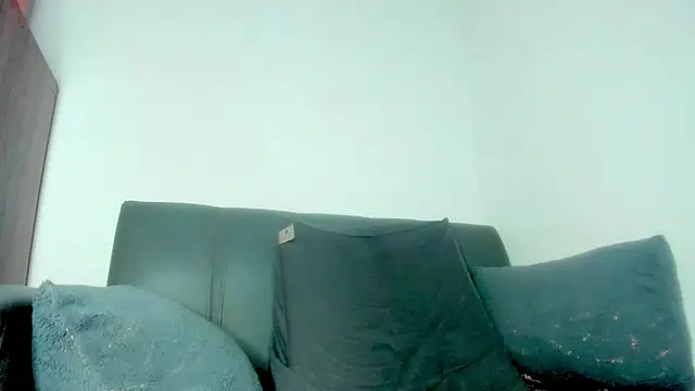 meghanSusexx online show from 02.28.26