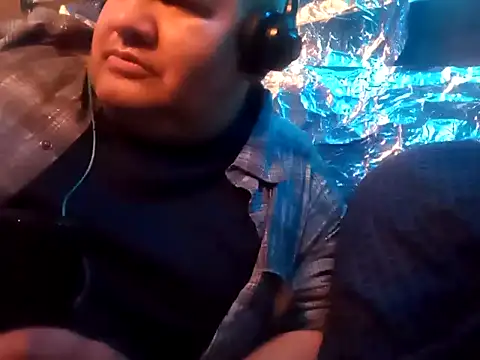 thecoolarrow online show from 12.02.24