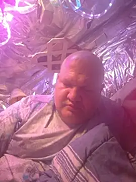 thecoolarrow online show from 10.27.25