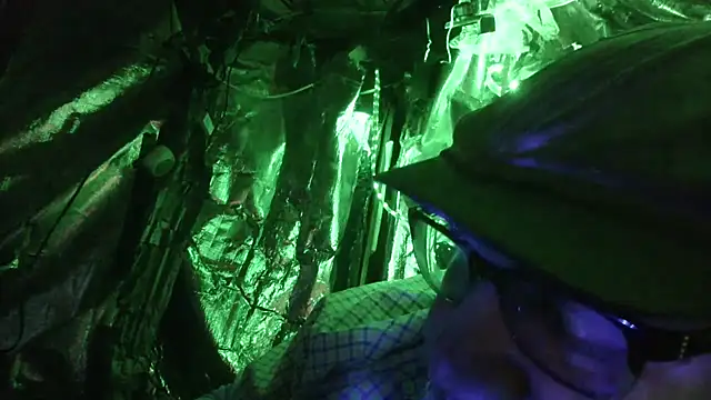 thecoolarrow online show from 02.25.26