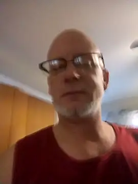 Snapshot of Sexyfunsize chatting on 03.10.25 Sexyfunsize online show from 03.10.25