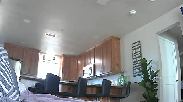 Snapshot of Sexyfunsize chatting on 02.10.26 Sexyfunsize online show from 02.10.26