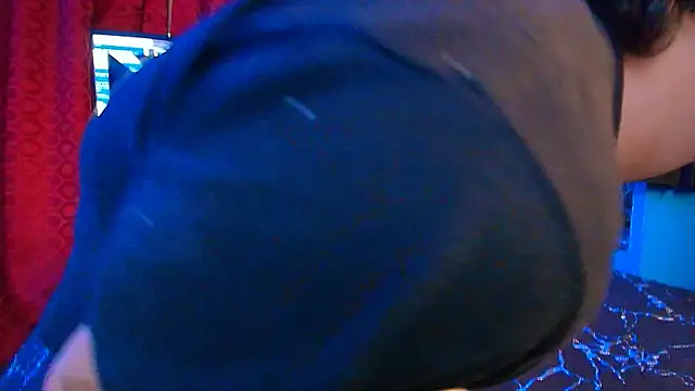 Snapshot of Luke_Howland chatting on 02.12.25 Luke Howland online show from 02.12.25