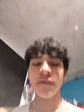 Snapshot of Luke_Howland chatting on 11.27.25 Luke Howland online show from 11.27.25