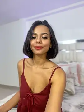 MelodyMarks  online show from 01.13.25