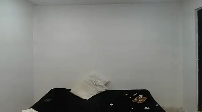 danielitopapuu online show from 02.21.25