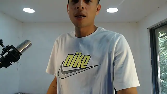 danielitopapuu online show from 09.23.25