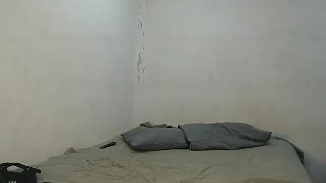 danielitopapuu online show from 10.03.25