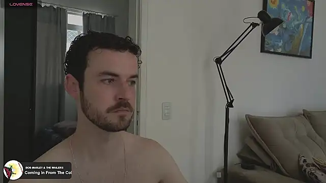 sexxxsutra online show from 10.26.25