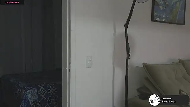 sexxxsutra online show from 11.04.25