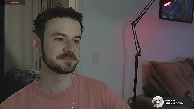 sexxxsutra online show from 11.23.25